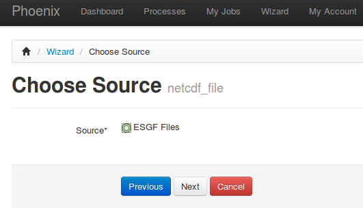 ../_images/choose_source.png