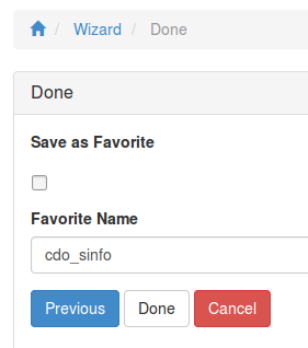 ../_images/ci_done.png