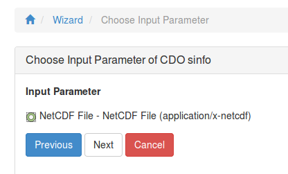 ../_images/ci_input.png