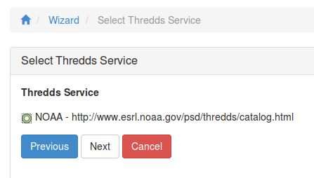 ../_images/ci_thredds_service.png