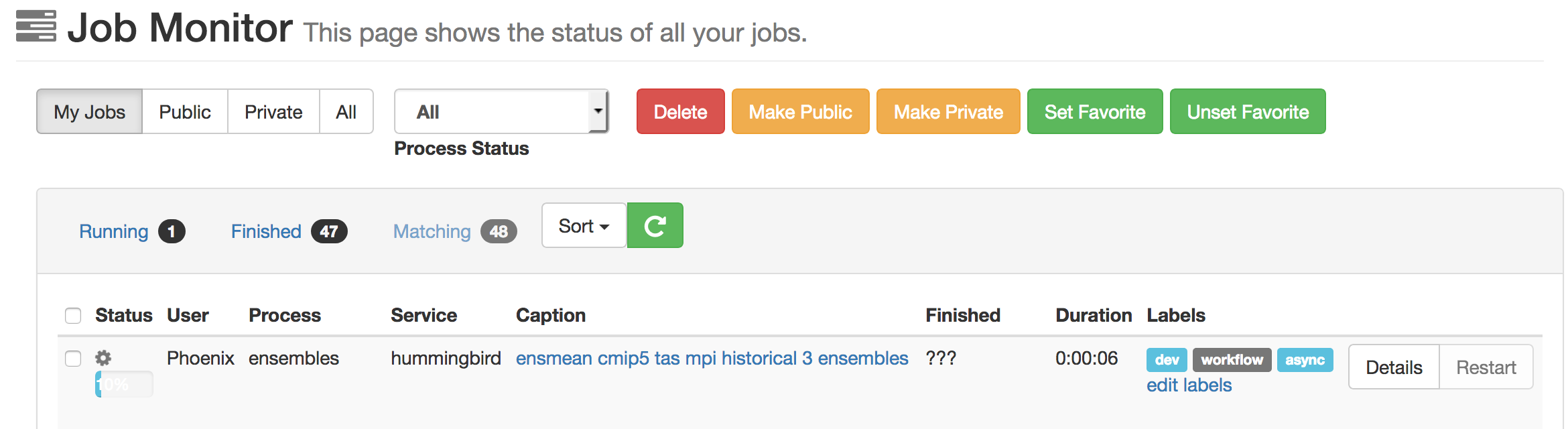 ../_images/ensmean_monitor.png