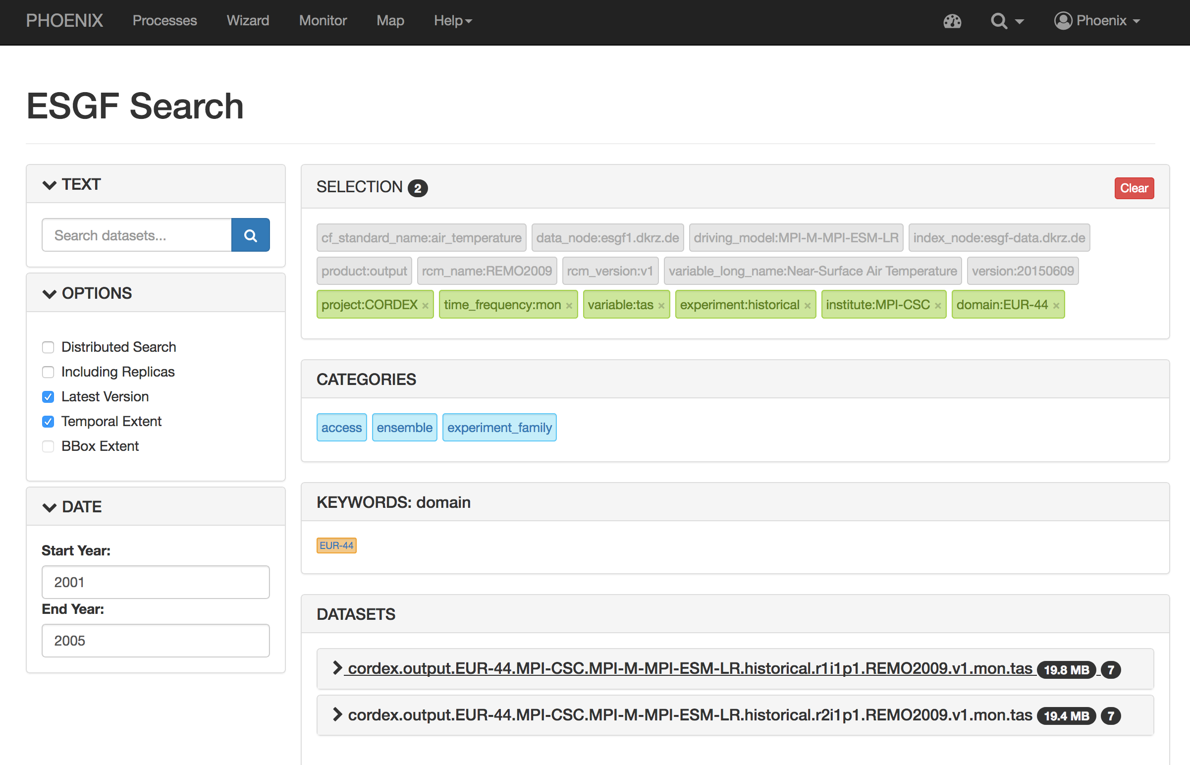 ../_images/ensmean_opendap_datasets.png