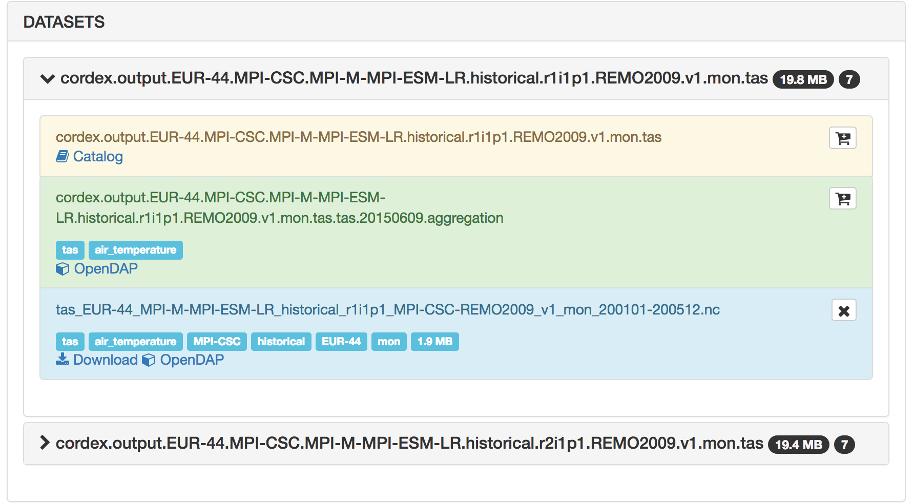 ../_images/ensmean_opendap_files.png