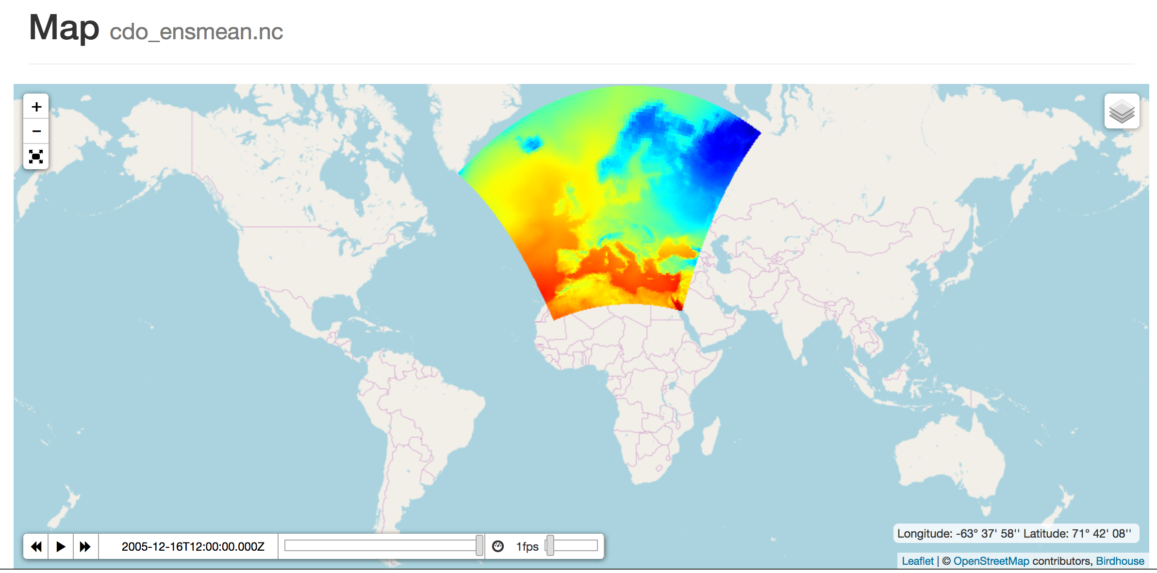 ../_images/ensmean_opendap_map.png