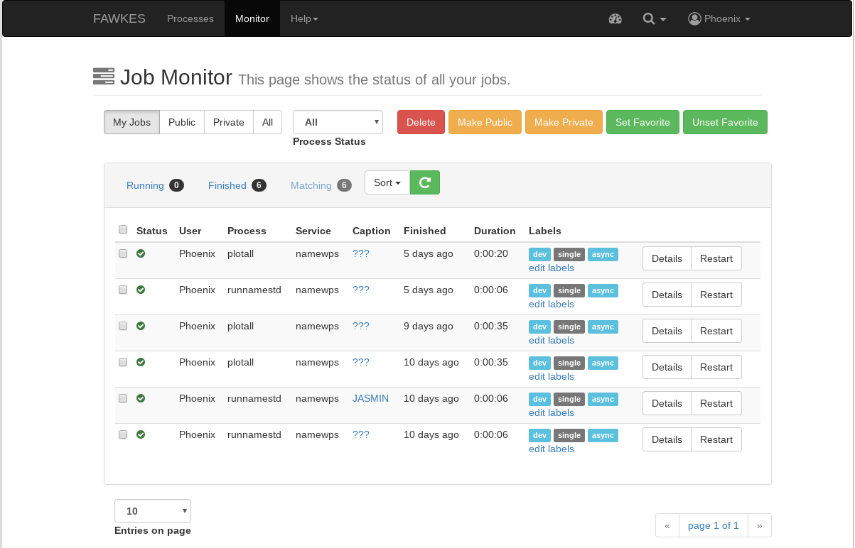 ../_images/fawkes_monitor.png