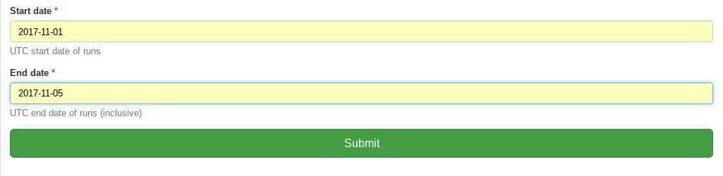 ../_images/namerun_submit.png