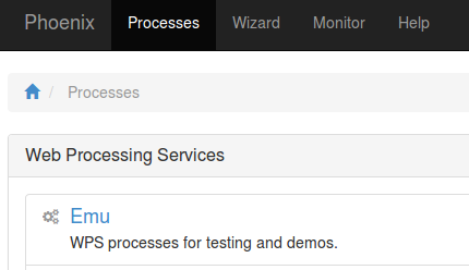 _images/processes.png