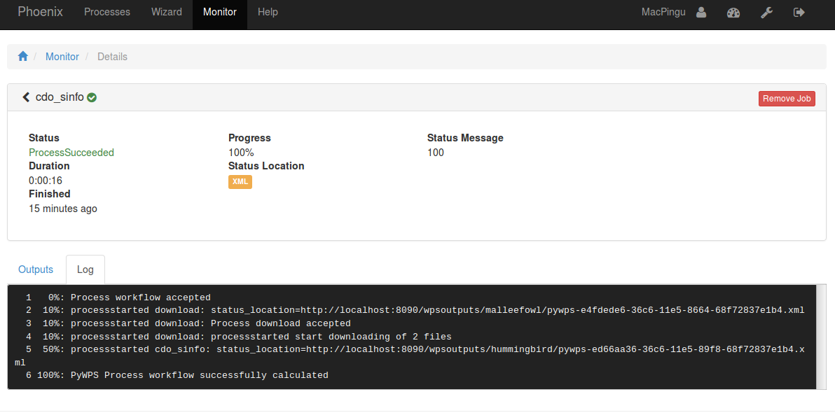 ../_images/solr_log.png