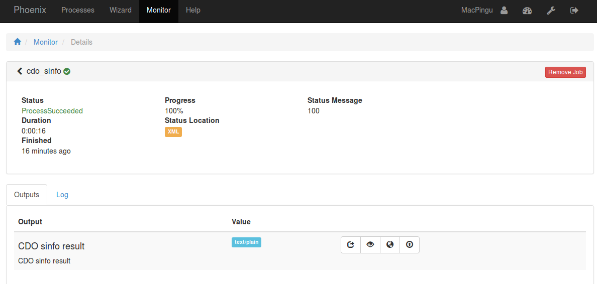 ../_images/solr_outputs.png