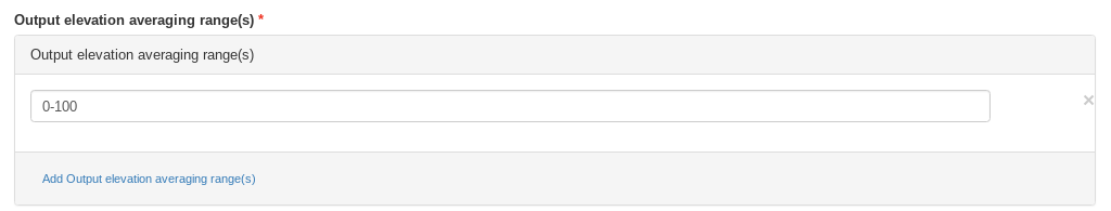 ../_images/stdrun_output.png