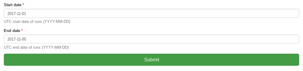 ../_images/stdrun_submit.png