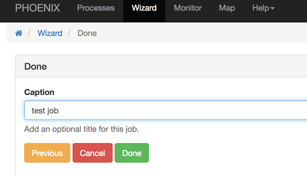 ../_images/wizard_done.png