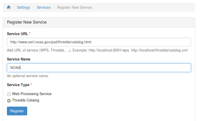 _images/add_thredds_service.png
