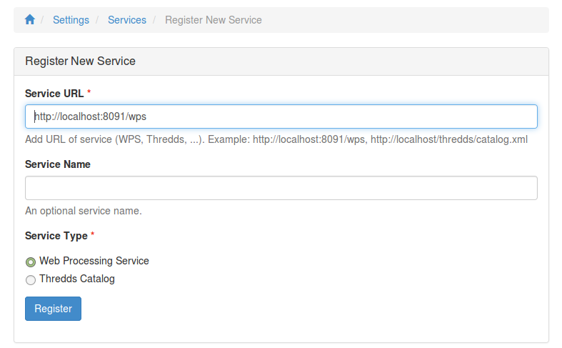_images/add_wps_service.png