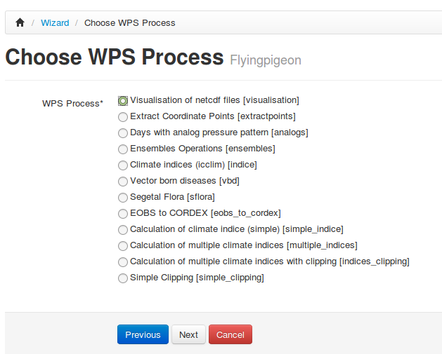 ../_images/choose_visualisation.png