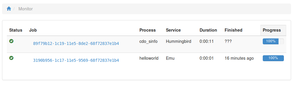 ../_images/ci_monitor.png