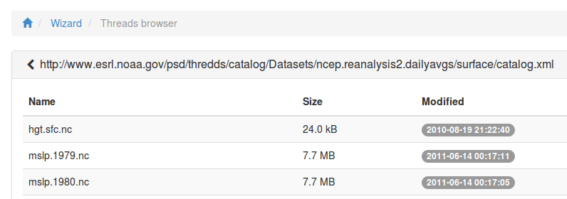 ../_images/ci_thredds_catalog.png