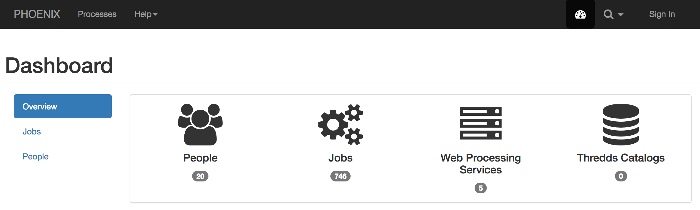 _images/dashboard.png