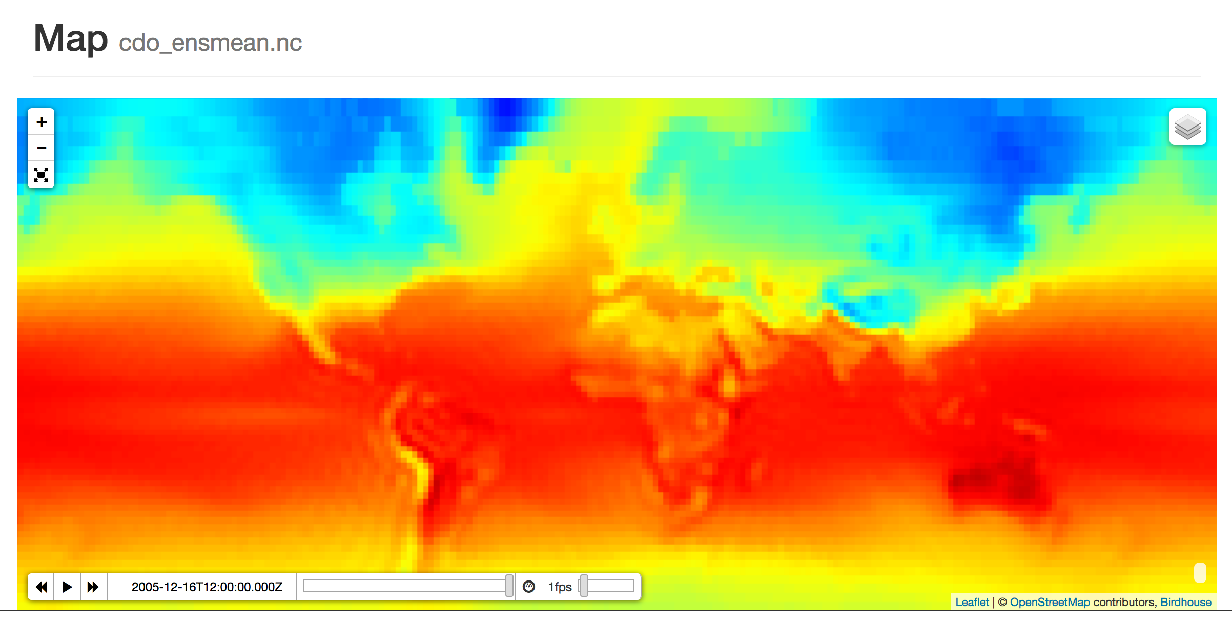 ../_images/ensmean_map.png
