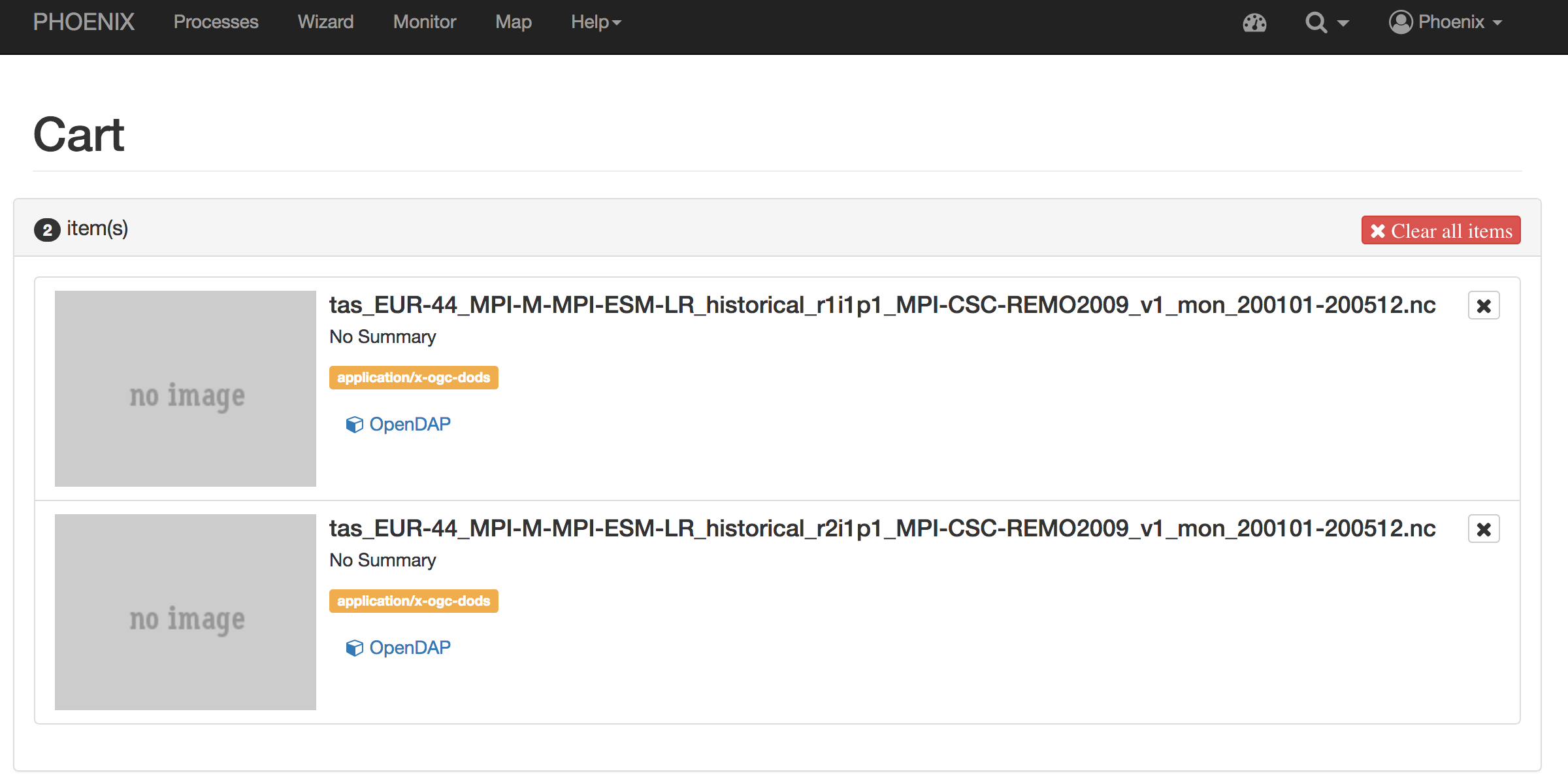 ../_images/ensmean_opendap_cart_selection.png
