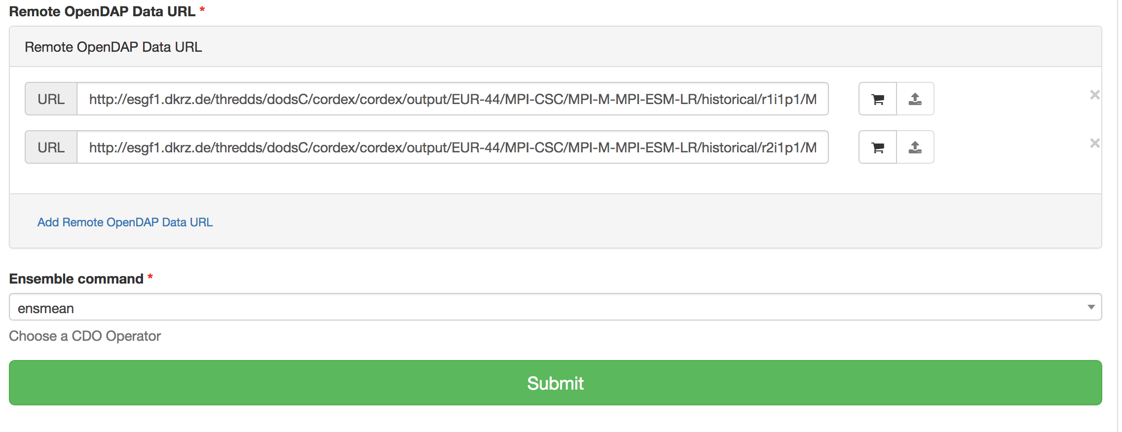 ../_images/ensmean_opendap_inputs.png