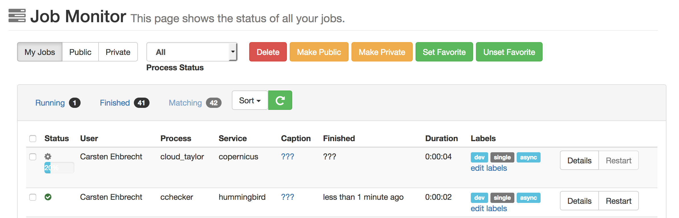 _images/myjobs.png