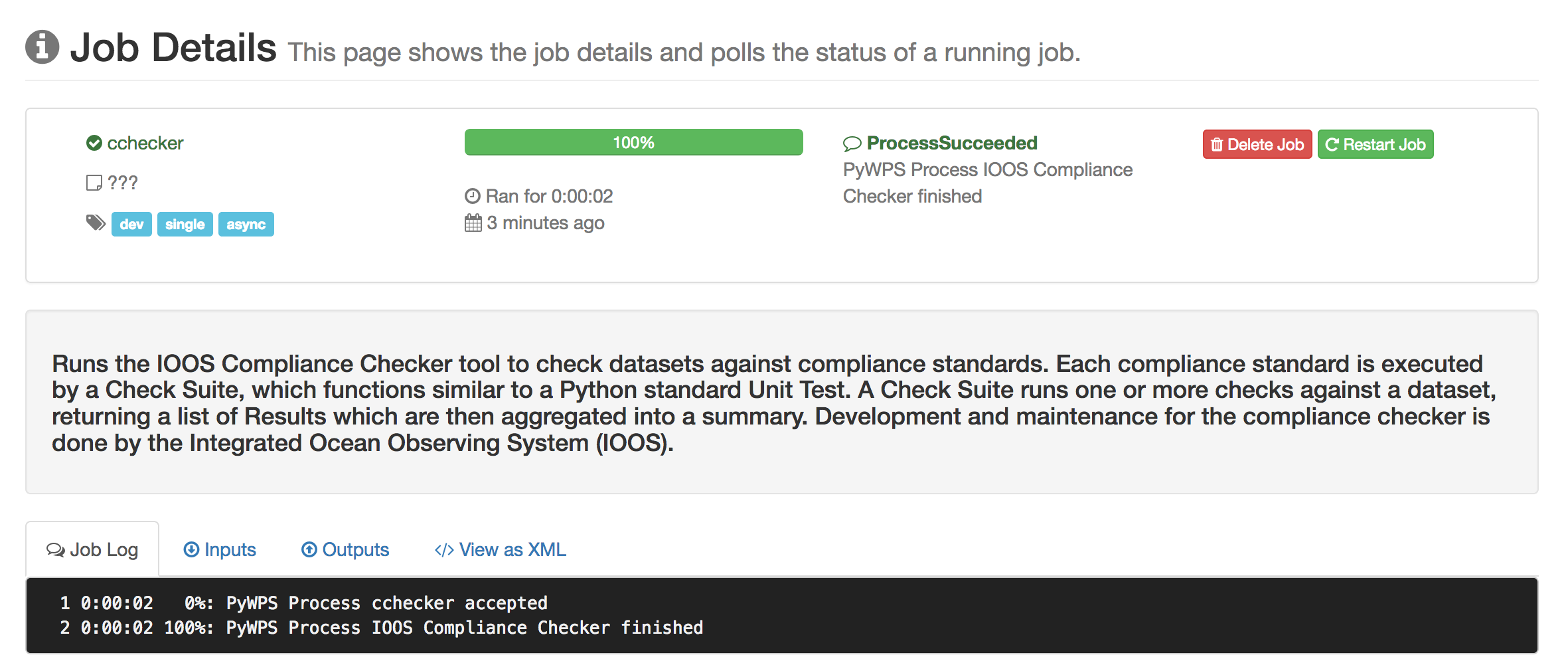 _images/myjobs_details.png