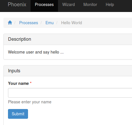 _images/processes_execute.png