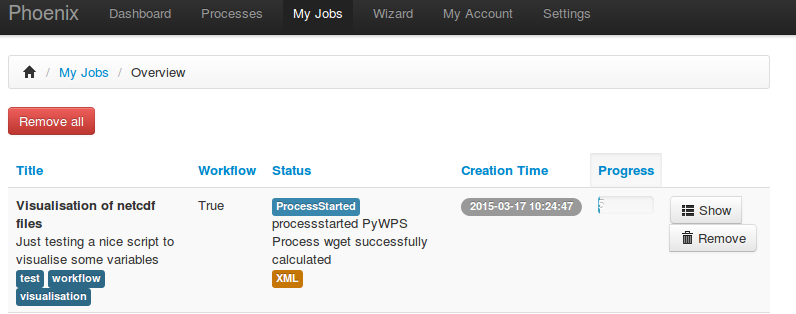 ../_images/running_job.png