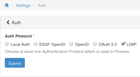 _images/settings_auth.png