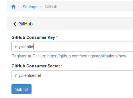 _images/settings_github.png