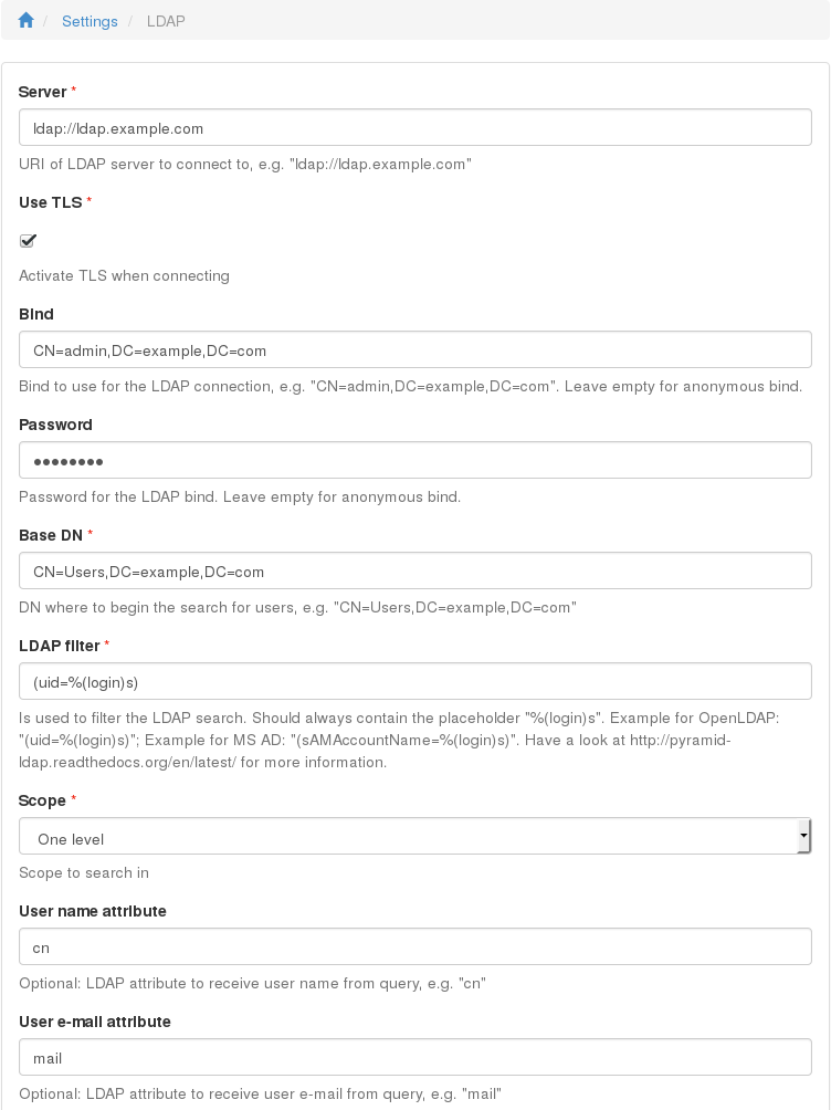 _images/settings_ldap.png