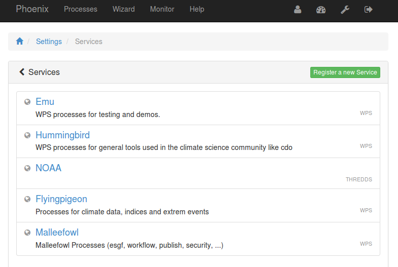 _images/settings_services.png