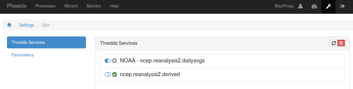 _images/solr_index.png