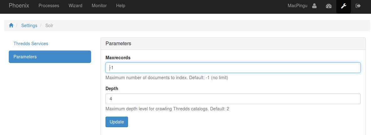 _images/solr_params.png