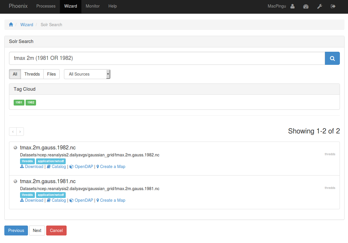 ../_images/solr_search.png