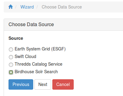 ../_images/solr_source.png