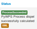 ../_images/status_success.png