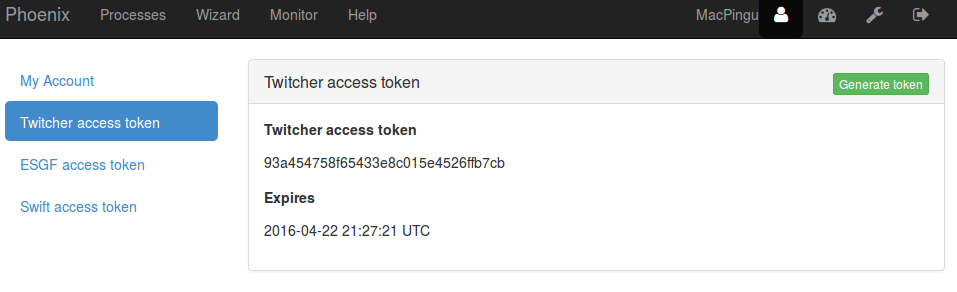 _images/twitcher-token.png