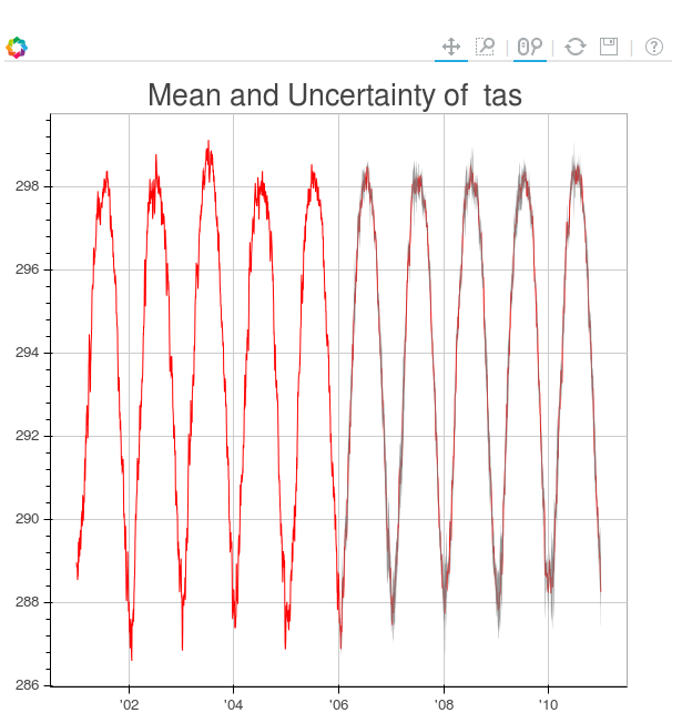 ../_images/vis_plot.png