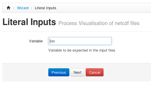 ../_images/visualisation_params.png