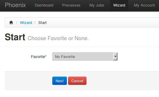 _images/wizard2.png