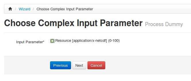 _images/wizard_complexinput.png