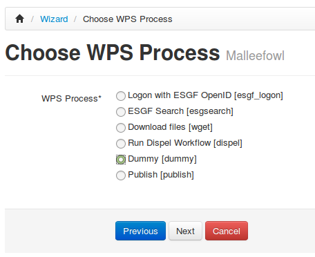 _images/wizard_process.png