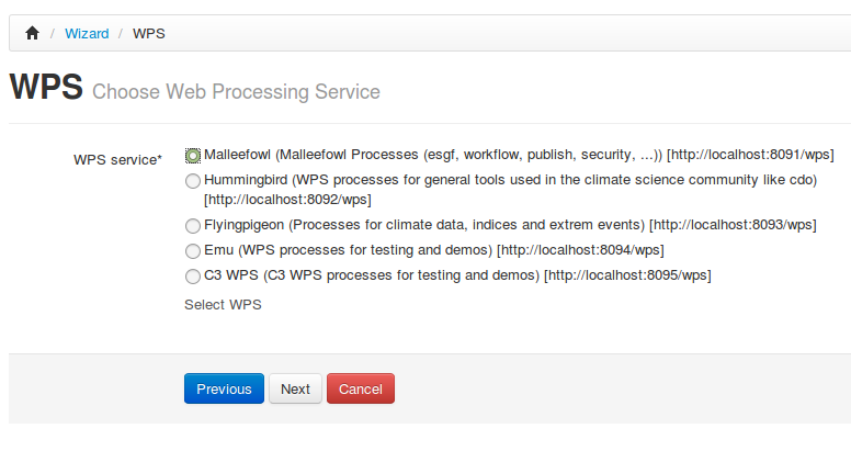 _images/wizard_wps.png